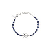 Bracelet Breil Homme SOUNDWAVE in Acier TJ3587 - TJ3587
